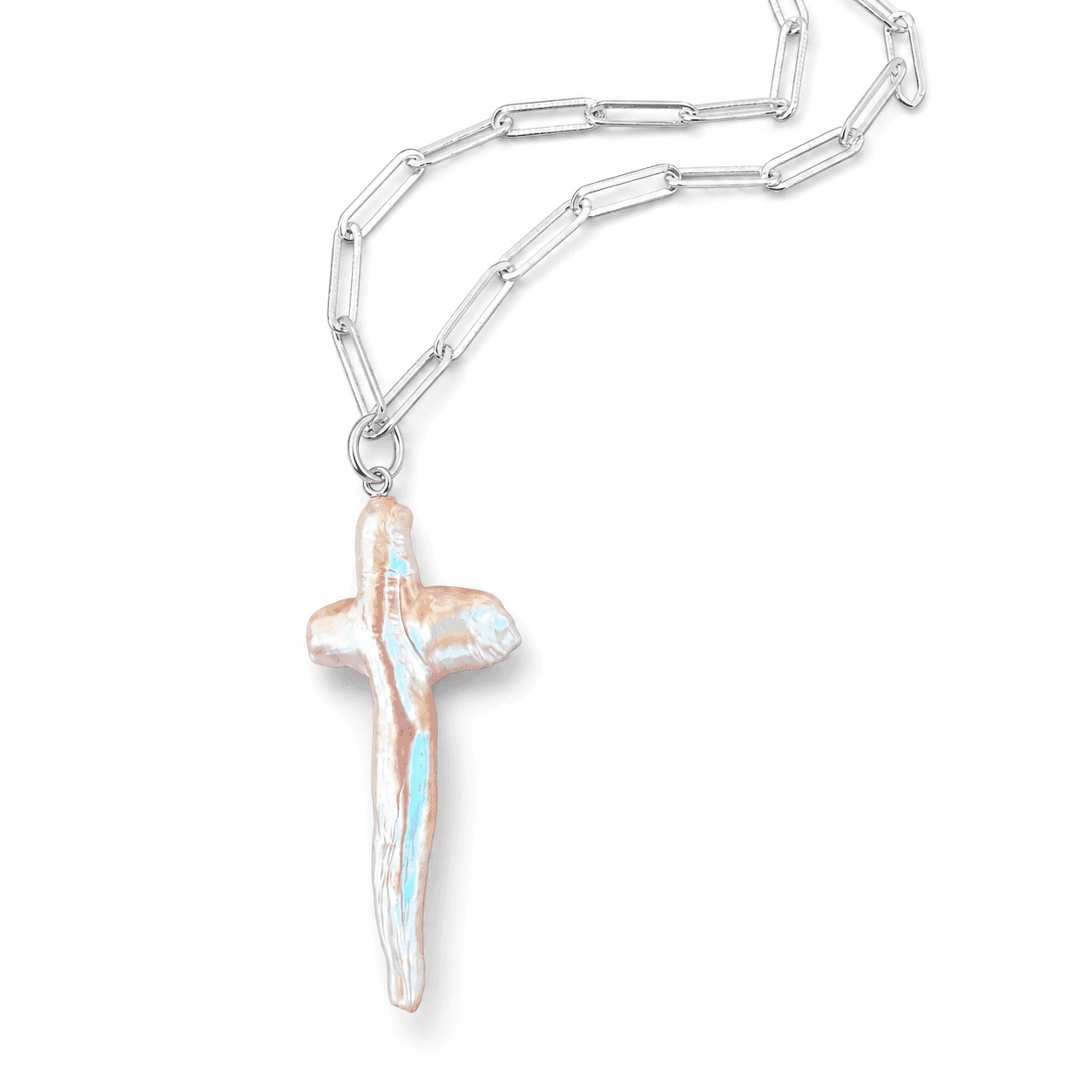 sterling-silver-and-pearl-cross-pendant-4