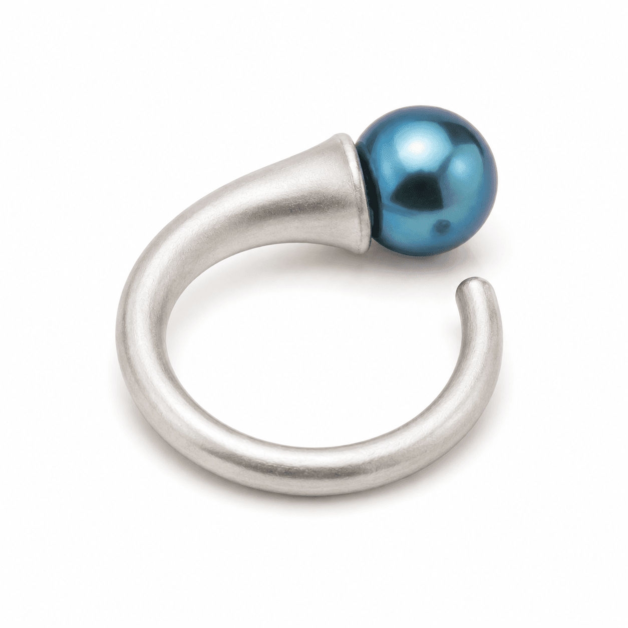 chasing-ring-in-sterling-silver-dark-3