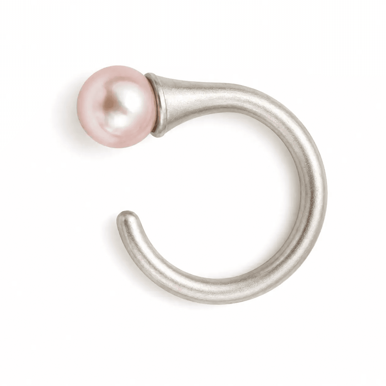 chasing-ring-in-sterling-silver-pink-2