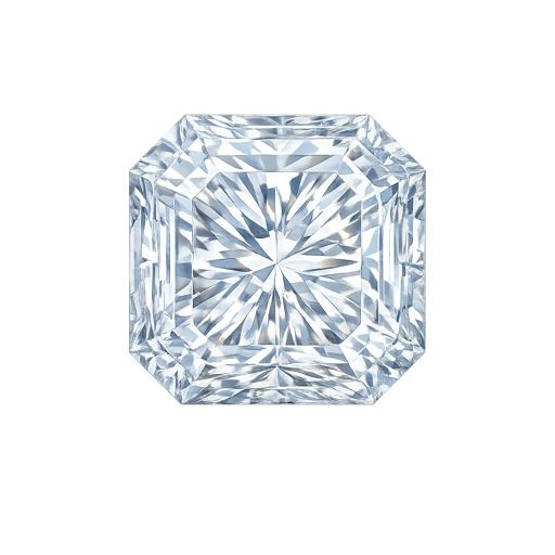 asscher